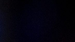 Former NBA player and NBC analyst Isiah Thomas looks on prior to an NBA basketball game between the San Antonio Spurs and the Philadelphia; 76ers, Tuesday, March 3, 2026, in Philadelphia. (AP Photo/Chris Szagola)