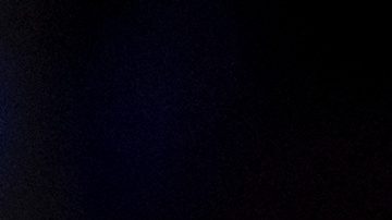 Former NBA player and NBC analyst Isiah Thomas looks on prior to an NBA basketball game between the San Antonio Spurs and the Philadelphia; 76ers, Tuesday, March 3, 2026, in Philadelphia. (AP Photo/Chris Szagola)