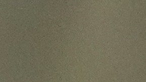 Coach Martin Anselmi of Brazil's Botafogo gestures during a Copa Libertadores soccer match against Ecuador's Barcelona in Guayaquil, Ecuador, Tuesday, March 3, 2026. (AP Photo/Dolores Ochoa)