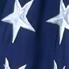 El Pentágono advierte que este martes será el "día más intenso" de ataques en Irán