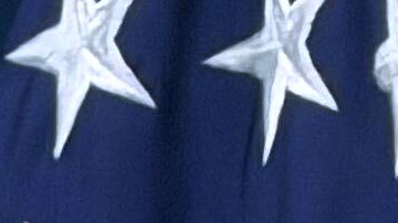 El Pentágono advierte que este martes será el "día más intenso" de ataques en Irán