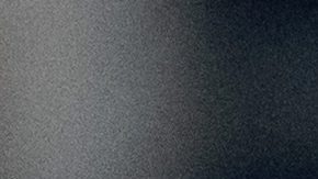 LA Galaxy forward Gabriel Pec runs during an MLS soccer match against the Charlotte FC, Saturday, Feb. 28, 2026, in Carson, Calif. (AP Photo/Kyusung Gong)