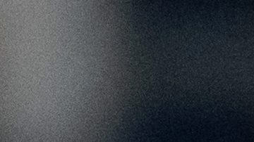 LA Galaxy forward Gabriel Pec runs during an MLS soccer match against the Charlotte FC, Saturday, Feb. 28, 2026, in Carson, Calif. (AP Photo/Kyusung Gong)