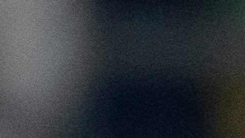 LA Galaxy forward Gabriel Pec runs during an MLS soccer match against the Charlotte FC, Saturday, Feb. 28, 2026, in Carson, Calif. (AP Photo/Kyusung Gong)