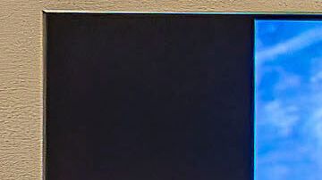 El jurado determinó que Meta violó partes de la Ley de Prácticas Comerciales Desleales del estado