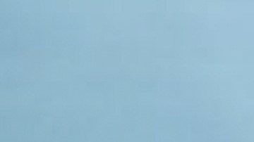 El sospechoso, identificado como Ivan Miller, fue arrestado en Colorado un día después de los hechos y presuntamente confesó los asesinatos.