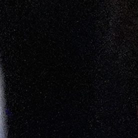 President Donald Trump shakes hands with head coach Javier Mascherano as he speaks at an event to honor the 2025 Major League Soccer champions Inter Miami CF in the East Room of the White House, Thursday, March 5, 2026, in Washington. Lionel Messi watches at left. (AP Photo/Alex Brandon)