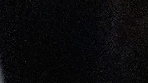 President Donald Trump shakes hands with head coach Javier Mascherano as he speaks at an event to honor the 2025 Major League Soccer champions Inter Miami CF in the East Room of the White House, Thursday, March 5, 2026, in Washington. Lionel Messi watches at left. (AP Photo/Alex Brandon)