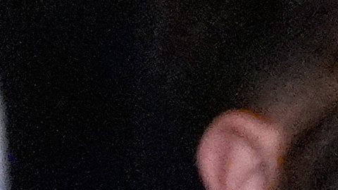 President Donald Trump shakes hands with head coach Javier Mascherano as he speaks at an event to honor the 2025 Major League Soccer champions Inter Miami CF in the East Room of the White House, Thursday, March 5, 2026, in Washington. Lionel Messi watches at left. (AP Photo/Alex Brandon)