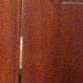 El presidente Trump convocó a líderes de 12 países latinoamericanos en Florida.