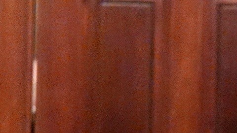 El presidente Trump convocó a líderes de 12 países latinoamericanos en Florida.