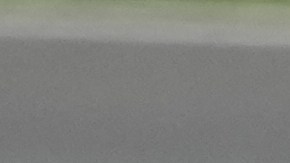 Cadillac driver Sergio Perez of Mexico steers his car during the first practice session for the Australian Formula One Grand Prix at Albert Park, in Melbourne, Australia, Friday, March 6, 2026. (AP Photo/Heath McKinley)