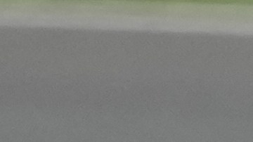 Cadillac driver Sergio Perez of Mexico steers his car during the first practice session for the Australian Formula One Grand Prix at Albert Park, in Melbourne, Australia, Friday, March 6, 2026. (AP Photo/Heath McKinley)