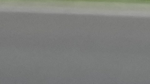 Cadillac driver Sergio Perez of Mexico steers his car during the first practice session for the Australian Formula One Grand Prix at Albert Park, in Melbourne, Australia, Friday, March 6, 2026. (AP Photo/Heath McKinley)