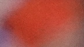 Mexico's Jonathan Aranda, middle, celebrates after hitting a three-run home run against Britain during the eighth inning of a World Baseball Classic game, Friday, March 6, 2026, in Houston. (AP Photo/David J. Phillip)