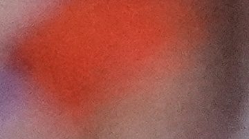 Mexico's Jonathan Aranda, middle, celebrates after hitting a three-run home run against Britain during the eighth inning of a World Baseball Classic game, Friday, March 6, 2026, in Houston. (AP Photo/David J. Phillip)