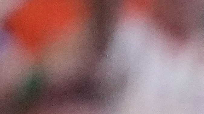 Mexico's Jonathan Aranda, middle, celebrates after hitting a three-run home run against Britain during the eighth inning of a World Baseball Classic game, Friday, March 6, 2026, in Houston. (AP Photo/David J. Phillip)