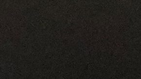 México enfrentará a Brasil en la segunda jornada.