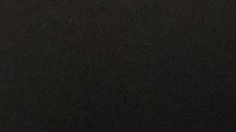 México enfrentará a Brasil en la segunda jornada.