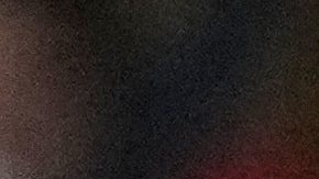 United States' Aaron Judge (99) hits a two-run home run during the first inning of a World Baseball Classic game against Brazil, Friday, March 6, 2026, in Houston. (AP Photo/Ashley Landis)