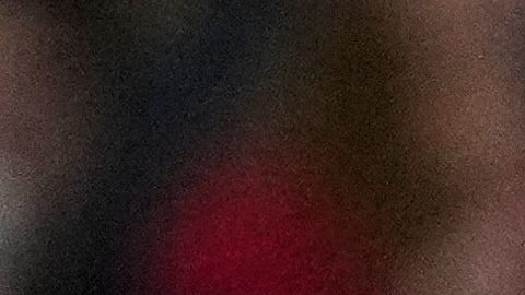 United States' Aaron Judge (99) hits a two-run home run during the first inning of a World Baseball Classic game against Brazil, Friday, March 6, 2026, in Houston. (AP Photo/Ashley Landis)