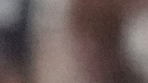 Dominican Republic's Fernando Tatis Jr., left, celebrates after Junior Caminero (13) hit a two run home run during the sixth inning of a World Baseball Classic game against Nicaragua, Friday, March 6, 2026, in Miami. (AP Photo/Lynne Sladky)