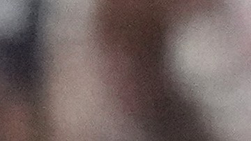 Dominican Republic's Fernando Tatis Jr., left, celebrates after Junior Caminero (13) hit a two run home run during the sixth inning of a World Baseball Classic game against Nicaragua, Friday, March 6, 2026, in Miami. (AP Photo/Lynne Sladky)