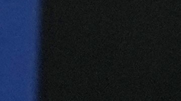 Red Bull driver Max Verstappen of the Netherlands walks out of the FIA office following a crash during the qualifying session for the Australian Formula One Grand Prix at Albert Park, in Melbourne, Australia, Saturday, March 7, 2026. (AP Photo/Asanka Brendon Ratnayake)