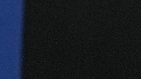 Red Bull driver Max Verstappen of the Netherlands walks out of the FIA office following a crash during the qualifying session for the Australian Formula One Grand Prix at Albert Park, in Melbourne, Australia, Saturday, March 7, 2026. (AP Photo/Asanka Brendon Ratnayake)