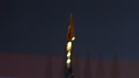 El presidente Donald Trump pronuncia un discurso en la Cumbre Escudo de las Américas, el sábado 7 de marzo de 2026.