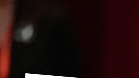 Christopher Landau defiende la orden de Trump para terminar con la ciudadanía por nacimiento.