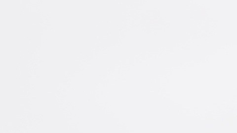 EE.UU. enfrenta pérdidas económicas y de vidas en sus operaciones contra Irán.