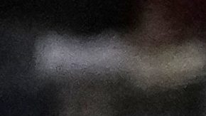 Lamine Yamal celebra su gol contra el Athletic de Bilbao.