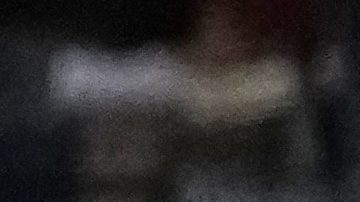 Lamine Yamal celebra su gol contra el Athletic de Bilbao.