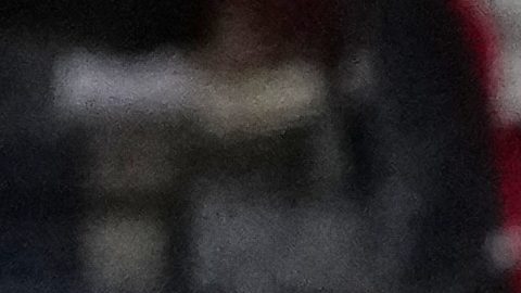 Lamine Yamal celebra su gol contra el Athletic de Bilbao.