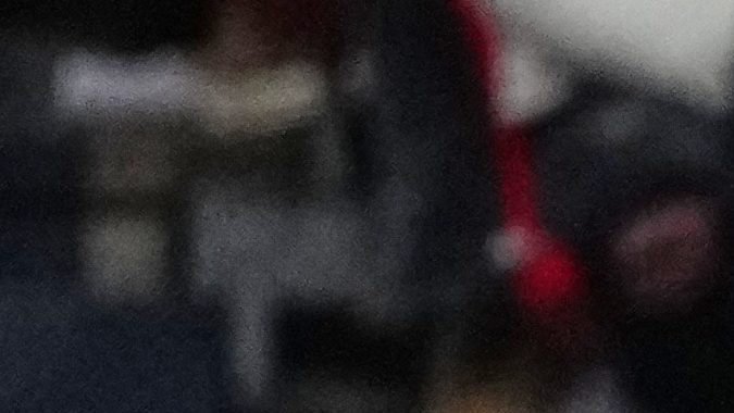 Lamine Yamal celebra su gol contra el Athletic de Bilbao.