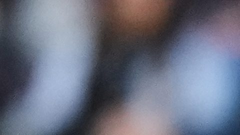 Inter Miami forward Lionel Messi (10) advances past D.C. United defender Kye Rowles (15) during the first half of an MLS soccer match, Saturday, March 7, 2026, in Baltimore. (AP Photo/Stephanie Scarbrough)