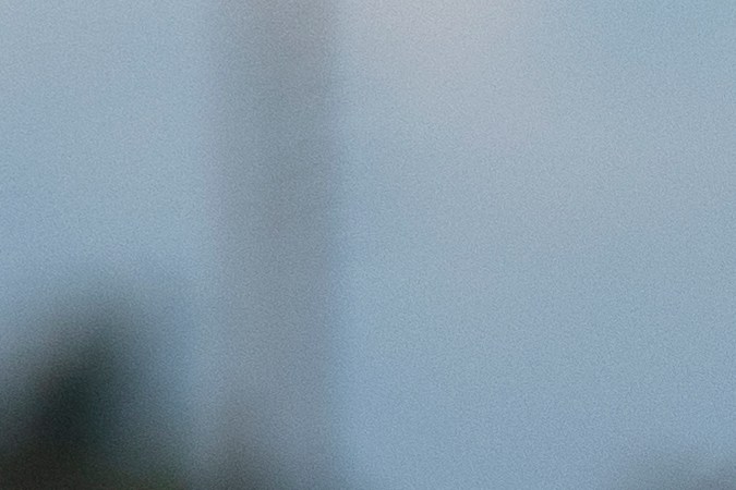 Trump ve la guerra "prácticamente terminada" y dice que medita tomar el estrecho de Ormuz