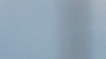 Trump ve la guerra "prácticamente terminada" y dice que medita tomar el estrecho de Ormuz