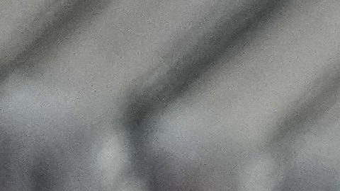 Mercedes driver George Russell of Britain steers his car during the Australian Formula One Grand Prix at Albert Park, in Melbourne, Australia, Sunday, March 8, 2026. (AP Photo/Heath McKinley)