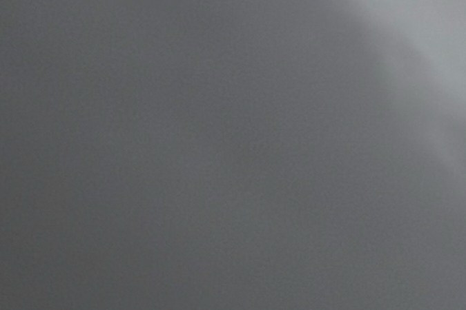 El Pentágono advierte que este martes será el "día más intenso" de ataques en Irán