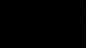 Los Angeles Lakers guard Luka Doncic (77) reacts after a play during the first half of an NBA basketball game against the New York Knicks, Sunday, March 8, 2026, in Los Angeles. (AP Photo/Caroline Brehman)