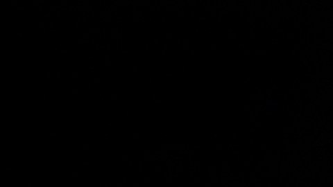 Los Angeles Lakers guard Luka Doncic (77) reacts after a play during the first half of an NBA basketball game against the New York Knicks, Sunday, March 8, 2026, in Los Angeles. (AP Photo/Caroline Brehman)