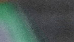 Nuevo líder supremo de Irán dice que vengará a todos los muertos en la guerra y que mantendrá los ataques a bases de EE.UU.