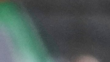 Nuevo líder supremo de Irán dice que vengará a todos los muertos en la guerra y que mantendrá los ataques a bases de EE.UU.