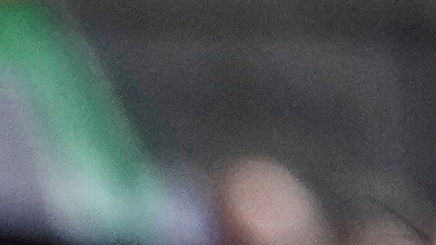 Nuevo líder supremo de Irán dice que vengará a todos los muertos en la guerra y que mantendrá los ataques a bases de EE.UU.