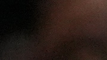 Dominican Republic's Fernando Tatis Jr., center, celebrates with teammates after hitting a grand slam during the second inning of a World Baseball Classic game against Israel, Monday, March 9, 2026, in Miami. (AP Photo/Rebecca Blackwell)