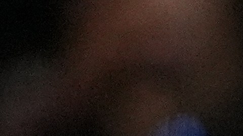 Dominican Republic's Fernando Tatis Jr., center, celebrates with teammates after hitting a grand slam during the second inning of a World Baseball Classic game against Israel, Monday, March 9, 2026, in Miami. (AP Photo/Rebecca Blackwell)