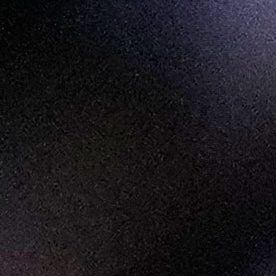 Cal Raleigh comanda la receptoría de Estados Unidos.