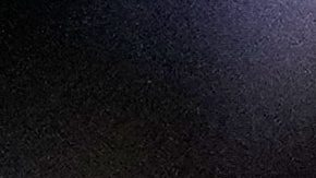 Cal Raleigh comanda la receptoría de Estados Unidos.